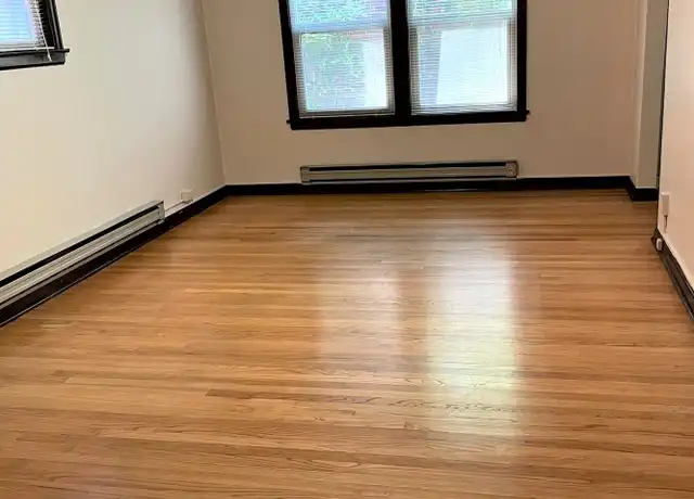 Property at 633 4th Ave W Unit 204, Seattle, WA, 98119, 0 beds, 1 bath, [object Object]