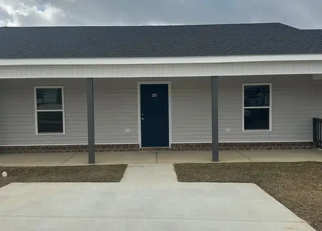Property at 213 Charleston Dr, Enterprise, AL, 36330, 2 beds, 2 baths, [object Object]