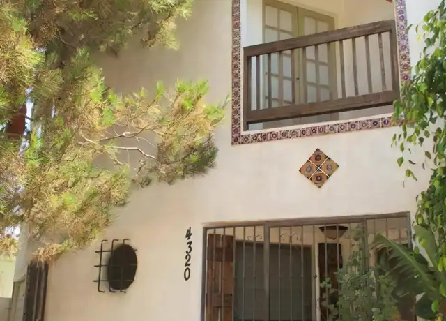 Property at 4320 6th Ave, Los Angeles, CA, 90008, 3 beds, 1.5 baths, [object Object]
