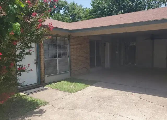 Property at 1710 Rawhide Loop, Round Rock, TX, 78681, 3 beds, 1.5 baths, [object Object]