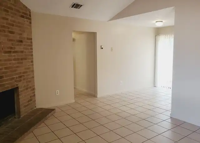 Property at 1710 Rawhide Loop, Round Rock, TX, 78681, 3 beds, 1.5 baths, [object Object]