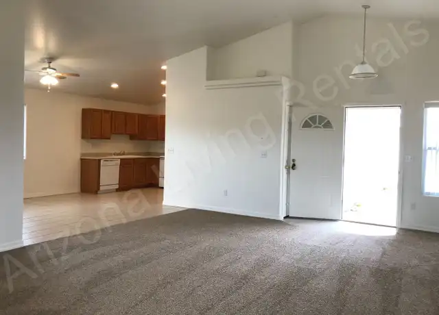 Property at 3470 N Jewel St, Kingman, AZ, 86401, 3 beds, 2 baths, [object Object]