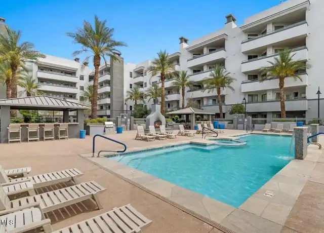 Property at 945 E Playa Del Norte Dr Unit 2005, Tempe, AZ, 85288, 2 beds, 2 baths, [object Object]