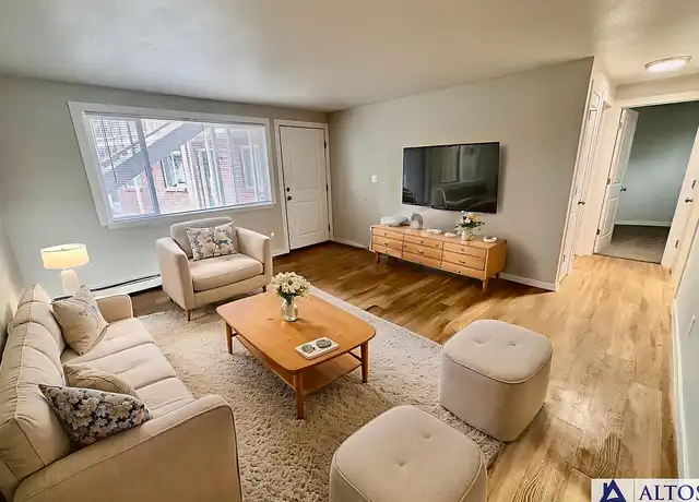 Property at 285 South Jay Street - 285 S Jay St, Lakewood, CO, 80226, 0-3 beds, 1-1.5 bath, [object Object]