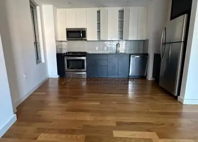 Property at 27-2 Crescent St, Astoria, NY, 11102, 2 beds, 1 bath, [object Object]