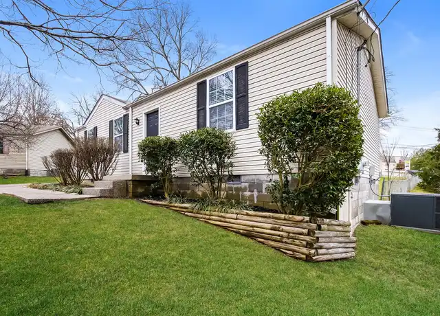 Property at 111 Ridgeview Ct, La Vergne, TN, 37086, 3 beds, 1 bath, [object Object]