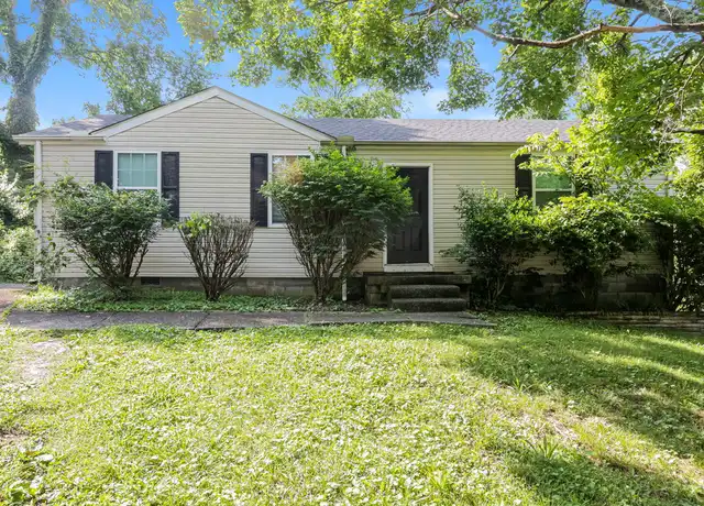 Property at 111 Ridgeview Ct, La Vergne, TN, 37086, 3 beds, 1 bath, [object Object]