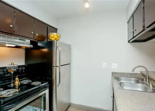Property at Patriot Forest - 5353 Deep Forest Dr, Houston, TX, 77092, 0-4 beds, 1-2 bath, [object Object]