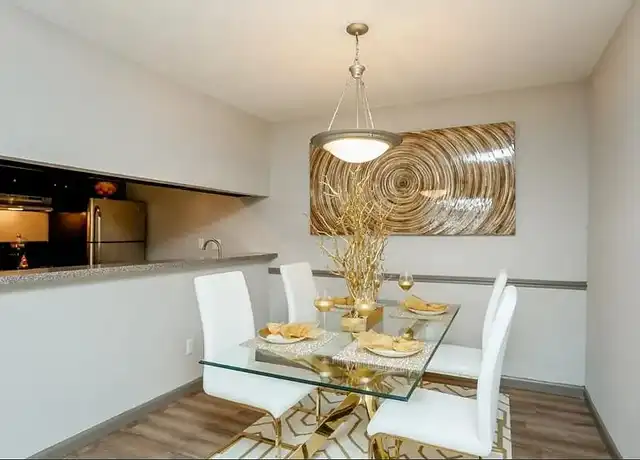 Property at Patriot Forest - 5353 Deep Forest Dr, Houston, TX, 77092, 0 beds, 1 bath, [object Object]