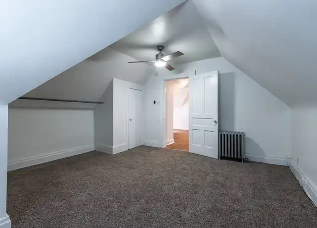 Property at 519 N Euclid Ave, Pittsburgh, PA, 15206, 1 bed, 1 bath, [object Object]