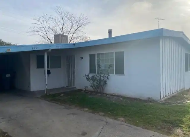 Property at 130 Worthy Ave, Oroville, CA, 95965, 3 beds, 1 bath, [object Object]