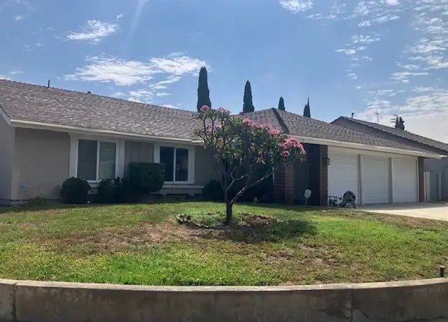 Property at 1536 Yermo Pl, Fullerton, CA, 92833, 3 beds, 2 baths, [object Object]