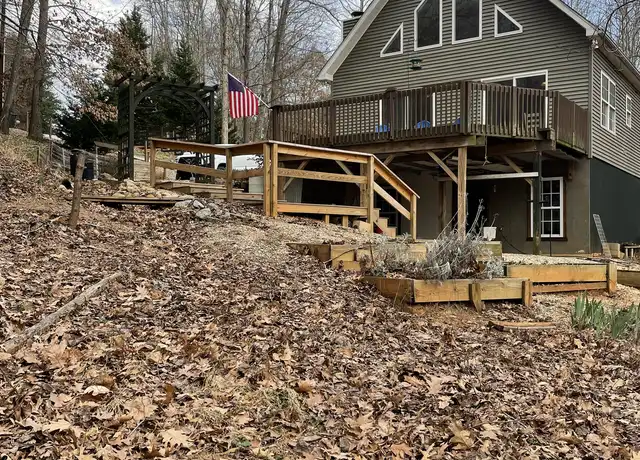 Property at 145 Rustic Way Ln, Mooresville, NC, 28117, 3 beds, 2 baths, [object Object]