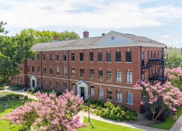 Property at 817 Hillsborough St, Raleigh, NC, 27603, 1 bed, 1 bath, [object Object]