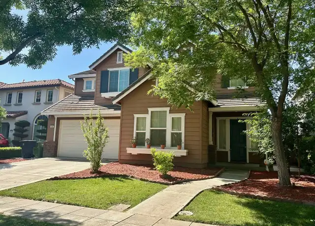 Property at 552 W Cancion Ct, Tracy, CA, 95391, 4 beds, 3 baths, [object Object]