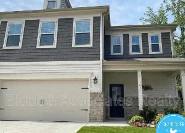 Property at 415 Mockingbird Ln, Mebane, NC, 27302, 3 beds, 2.5 baths, [object Object]
