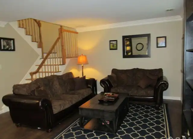 Property at 1214 Holly Ct, Monmouth Junction, NJ, 08852, 3 beds, 3 baths, [object Object]