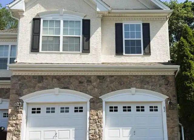 Property at 82 Brecknock Ct, Newtown, PA, 18940, 3 beds, 2.5 baths, [object Object]