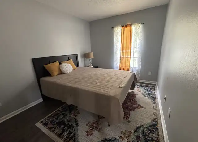 Property at 437 Fort Drum Ct, Saint Augustine, FL, 32092, 1 bed, 1 bath, [object Object]