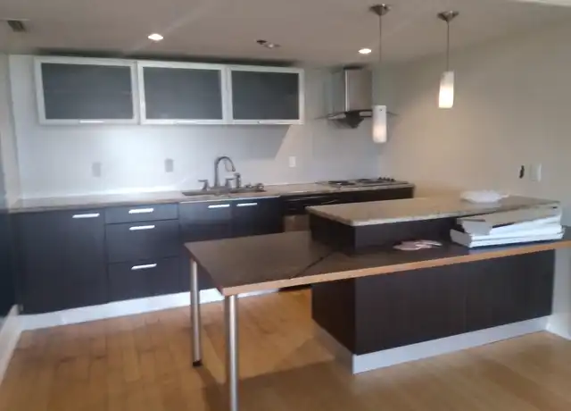 Property at 701 S Madison Ave #216, Clearwater, FL, 33756, 3 beds, 2 baths, [object Object]
