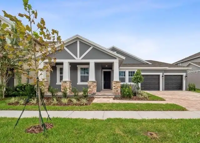 Property at 14263 Aldford Dr, Winter Garden, FL, 34787, 4 beds, 2.5 baths, [object Object]