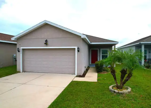 Property at 2900 Whispering Trails Dr, Winter Haven, FL, 33884, 3 beds, 2 baths, [object Object]