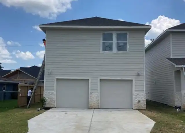 Property at 6006 Jerrycrest Dr Unit B, Pearland, TX, 77584, 2 beds, 2 baths, [object Object]
