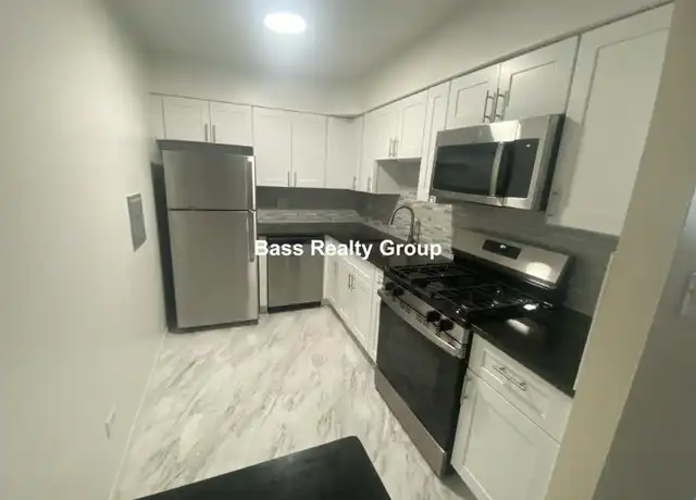 Property at 8529 Lotus Ave, Skokie, IL, 60077, 1 bed, 1 bath, [object Object]