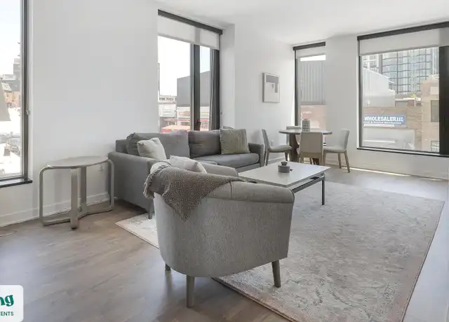 Property at 1320 4th St NE, Washington, DC, 20002, 2 beds, 2 baths, [object Object]