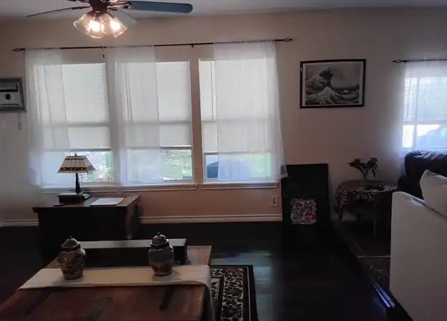 Property at 219 Karen Ln, San Antonio, TX, 78209, 3 beds, 2 baths, [object Object]
