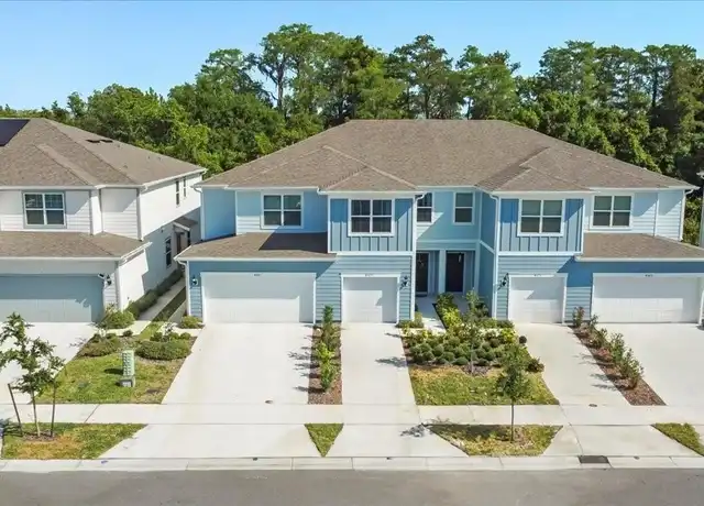 Property at 4577 Sparkling Shell Ave, Kissimmee, FL, 34746, 3 beds, 2.5 baths, [object Object]