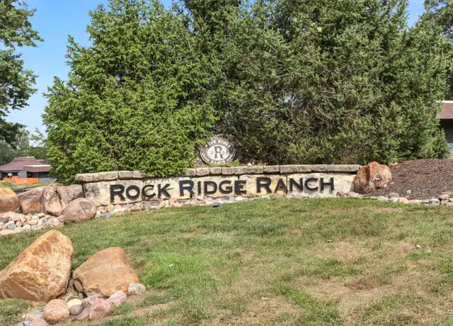 Property at 10561 Cypress Ave Unit 11B, Kansas City, MO, 64137, 2 beds, 1 bath, [object Object]