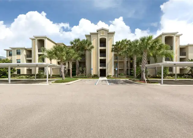 Property at 7005 River Hammock Dr #301, Bradenton, FL, 34212, 2 beds, 2 baths, [object Object]