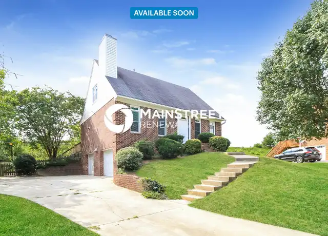 Property at 224 Bradford Place Ln, Lewisville, NC, 27023, 3 beds, 2 baths, [object Object]