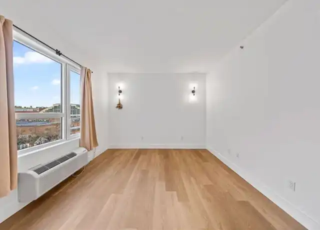 Property at 1042 President St Unit 6E, Brooklyn, NY, 11225, 0 beds, 1 bath, [object Object]