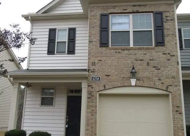 Property at 8336 Niayah Way, Raleigh, NC, 27612, 3 beds, 2.5 baths, [object Object]