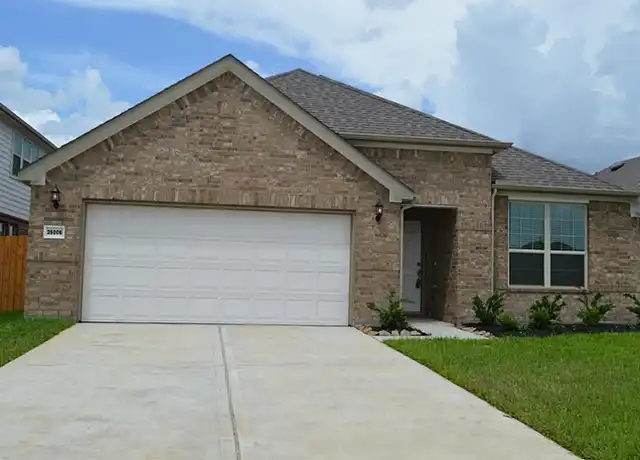 Property at 26006 Haggard Nest Dr, Katy, TX, 77494, 4 beds, 3 baths, [object Object]