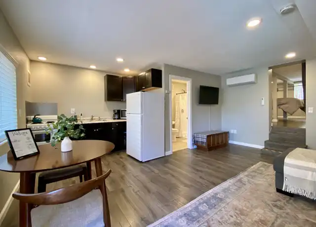 Property at 4679 Esther St, San Diego, CA, 92115, 0 beds, 1 bath, [object Object]