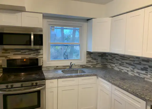 Property at 3 Calvert Ave Unit 2, Long Branch, NJ, 07740, 3 beds, 2 baths, [object Object]