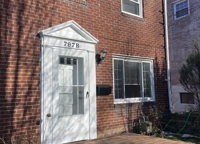 Property at 797 Cooke Dr Unit B, Pittsburgh, PA, 15234, 3 beds, 1 bath, [object Object]