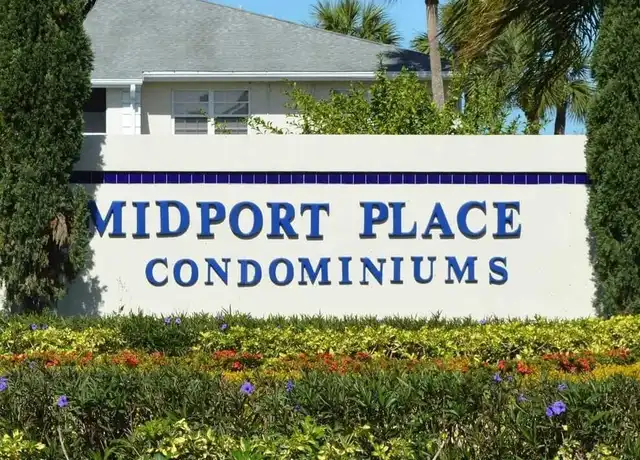 Property at 1531 SE Royal Green Cir Unit R-102, Port St. Lucie, FL, 34952, 2 beds, 2 baths, [object Object]