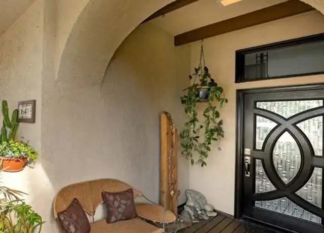 Property at 16411 Lazare Ln #89, Huntington Beach, CA, 92649, 3 beds, 2.5 baths, [object Object]
