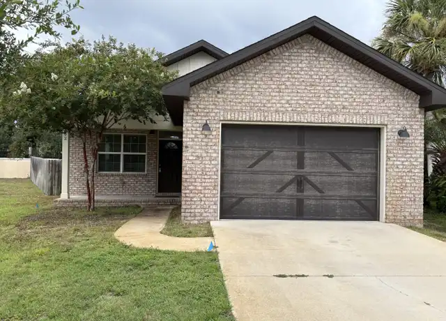 Property at 92 Trista Terrace Ct, Destin, FL, 32541, 3 beds, 2 baths, [object Object]