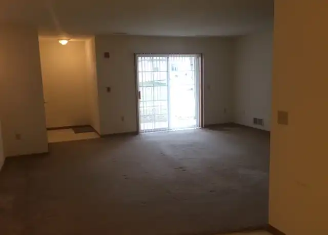 Property at 925 Owen St, Lake Mills, WI, 53551, 2 beds, 1 bath, [object Object]