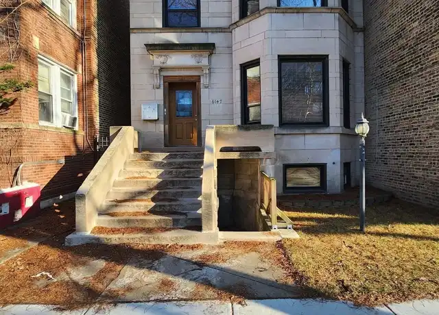 Property at 6147 S Drexel Ave Unit 2, Chicago, IL, 60637, 4 beds, 1 bath, [object Object]
