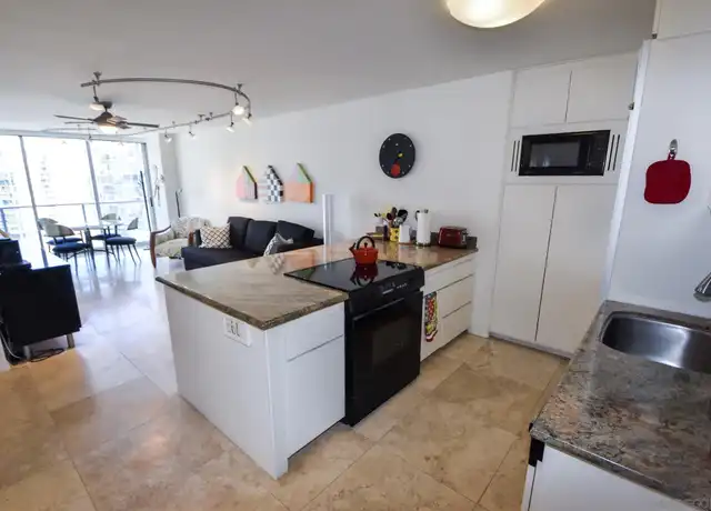 Property at 1730 Avenida del Mundo #1101, Coronado, CA, 92118, 1 bed, 1 bath, [object Object]