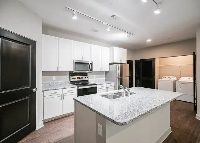 Property at Madison Midtown - 1544 Madison Ave, Memphis, TN, 38104, 1 bed, 1 bath, [object Object]