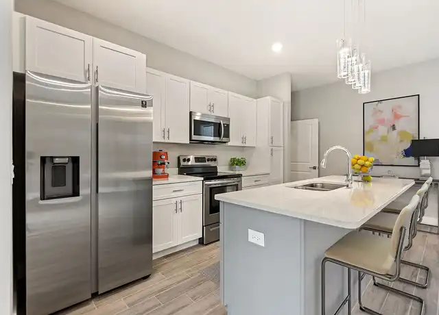 Property at My New Rental - Poinciana - 339 W Aster Ct, Kissimmee, FL, 34759, 3-4 beds, 2-3 baths, [object Object]