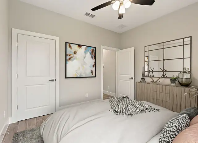 Photo of 339 W Aster Ct, Kissimmee, FL 34759