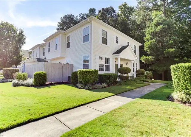 Property at 4472 Duffy Dr, Virginia Beach, VA, 23462, 2 beds, 2.5 baths, [object Object]